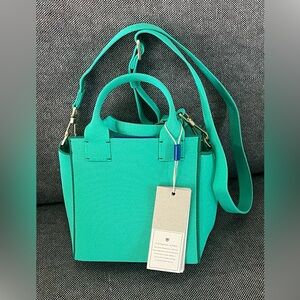 Rothy’s Mini Handbag